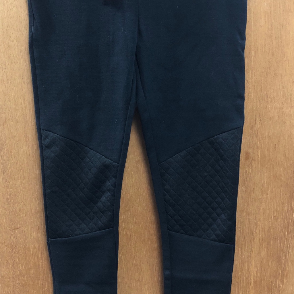 Brand New Epic Threads Girls Size 1012 Leggings Brand New Epic Threads Girls Size 1012 Leggings
